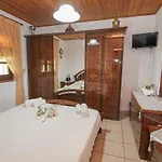 Kouros Case de vacanță *