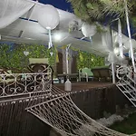 Hébergement de vacances Kouros