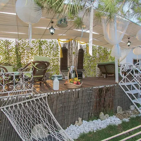 Kouros * Kalamákion